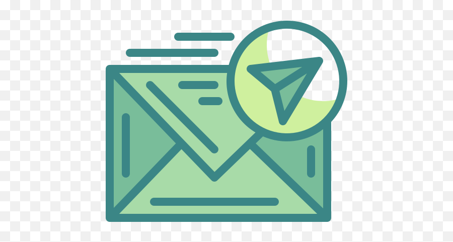 Email Envelope Letter Communication Send Message - Language Png,Contact Email Icon