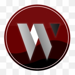 Two Easy Ways To Download Youtube Videos Onto A Computer - Wpt Png,Youtube Shortcut Icon