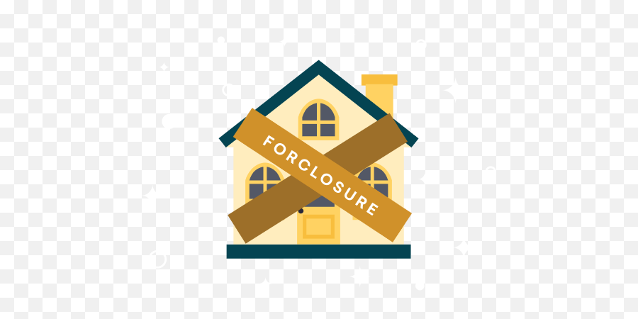 What Is Foreclosure Understanding How It Works - Credible Language Png,Daria Icon