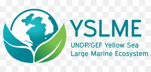 About Us Yslme - Graphic Design png