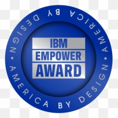 America By Design Peopleu0027s Choice Award Png
