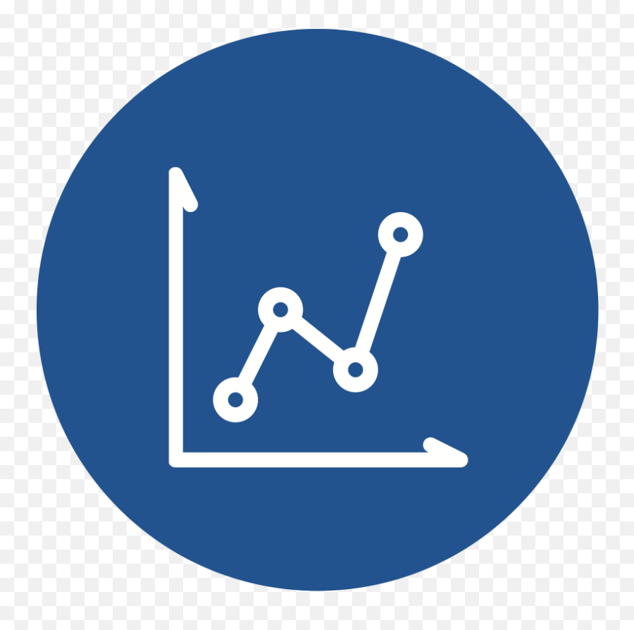 Data Table Of Contents Png Past Present Future Icon