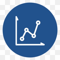Data Table Of Contents Png
