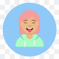Fluttermoji Flutter Package Png