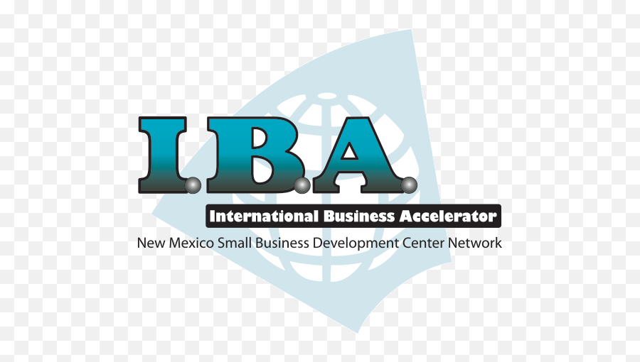 Cropped - Siteiconpng U2013 The International Business Accelerator,Acceleration Icon