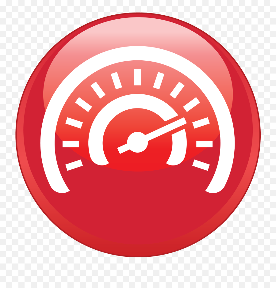 Our Approach U2014 Fifth Element Png Barometer Icon