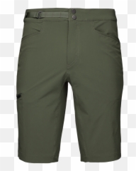 Valley Shorts - Menu0027s png