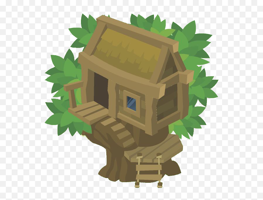 Den Icons U2014 Animal Jam Archives Png 3d Tree Icon