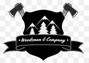 Contact U2014 Woodmen U0026 Company Png