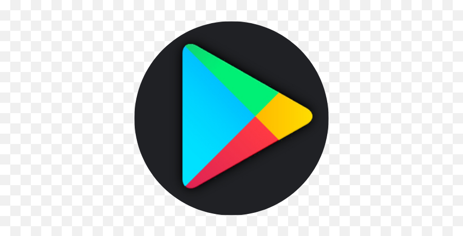 Thewebappmarket - Explore The Depths Of The App Market Png,Google Icon Today