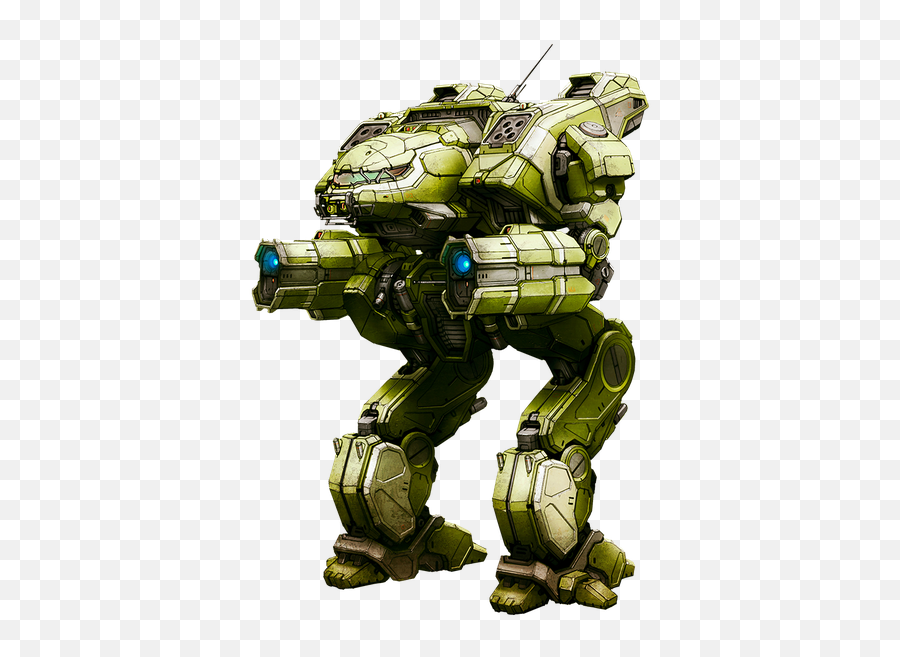 What Are The Iconic Mechs In Battletechmechwarrior Other Png Battletech Icon