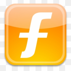 Furl Icon Png Ico Or Icns Free Vector Icons