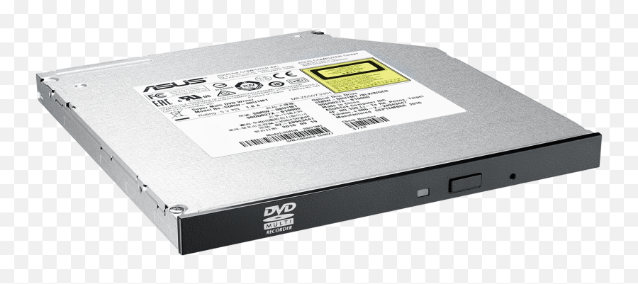 Sdrw - 08u1mtoptical Drivesasus Global Png,Toshiba External Hard Drive Icon