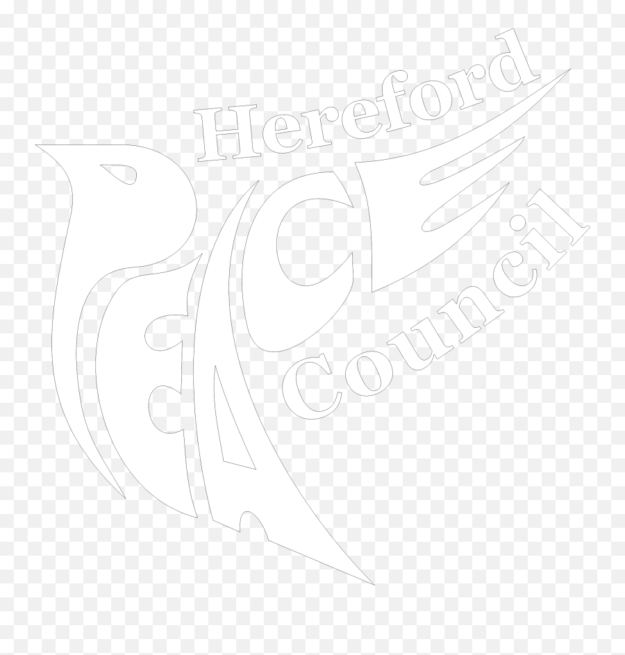 Download Hd Hereford Peace Council Logo - Club Png,Philosophy Png