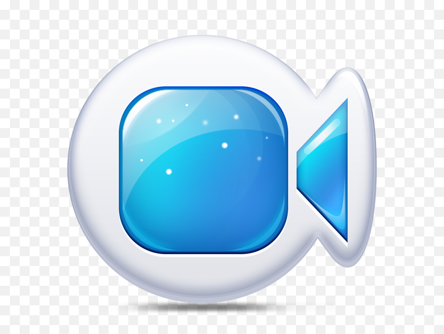 Png - Apowersoft Screen Recorder Icon,Recording Png
