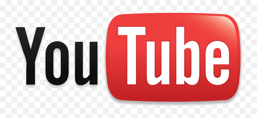 Drawing Skateboard Logo Youtube Picture 1049570 - Youtube Logo Png,Google Transparent Background