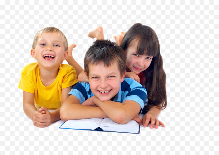 Children Png Transparent Images - Admission Open Children Png,Child Transparent