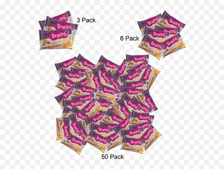 Candy Corn Extravaganza - Liquorice Allsorts Png,Residentsleeper Png
