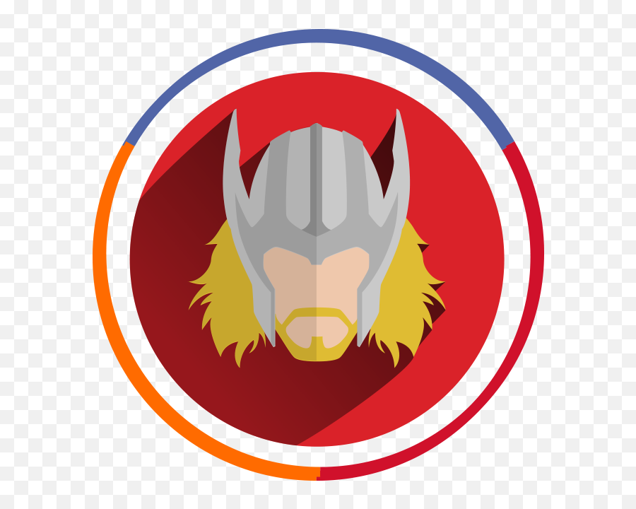 Logo Do Thor Png - Highresolution Png Festivalclacacat International Spy Museum,Thor Png