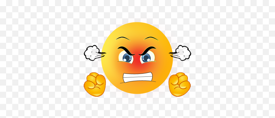 Dirty Emojis December 2014 - Shrug Smiley Png,Running Emoji Png
