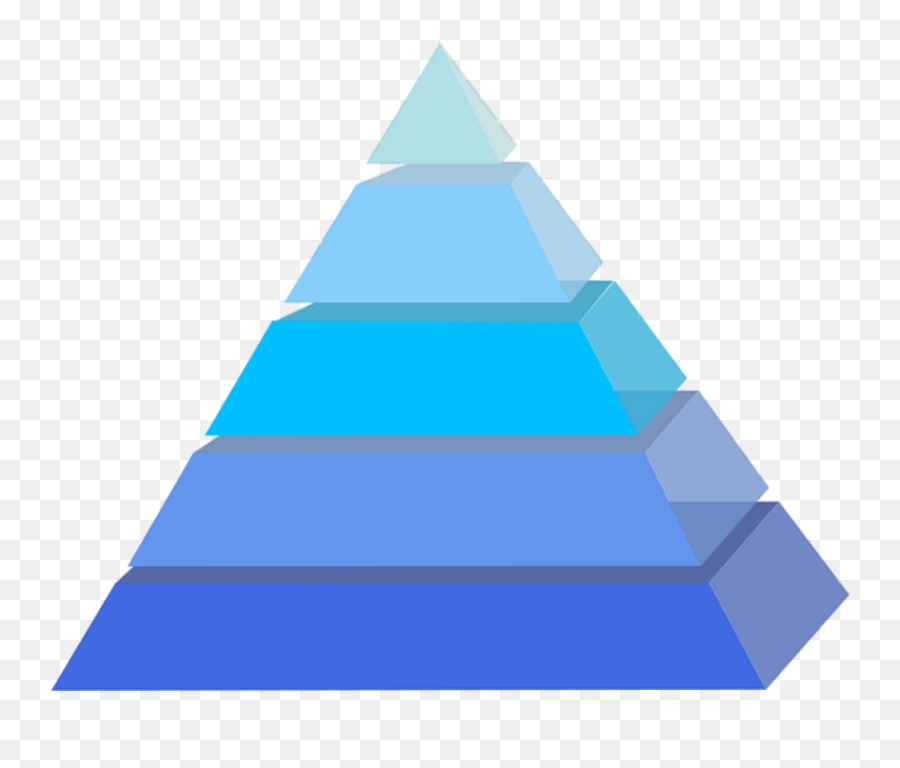 Pyramid Png File - Pyramid Png,Pyramid Png