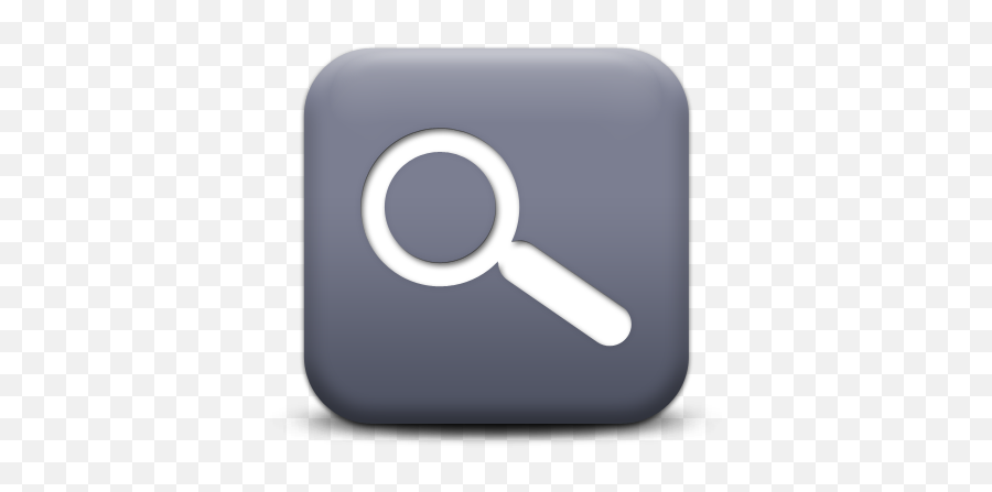 Magnifying Glass Save Icon Format 26756 - Free Icons And Magnifying Glass Button Grey Png,Magnifying Glass Icon Png