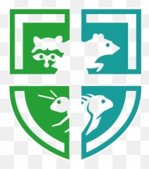 Splash Rat Expert Solutions - Emblem Png,Rats Png