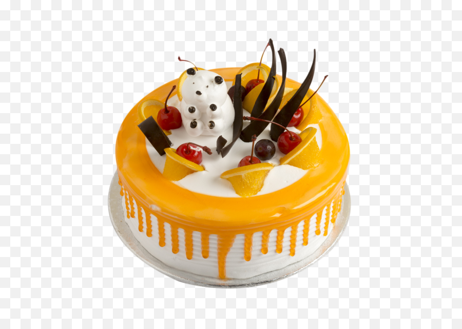 Transparent Birthday Cake Png - Birthday Cake Transparent Birthday Cake Images Hd,Birthday Cake Clipart Transparent Background