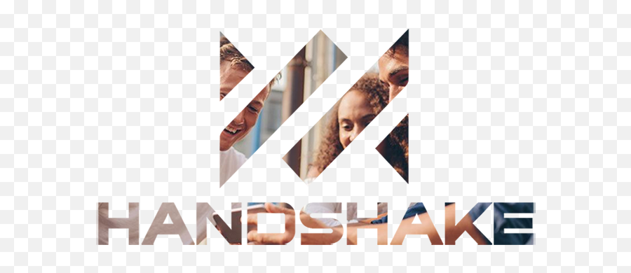 Handshake Global - Your Network Meetup Png,Handshake Logo