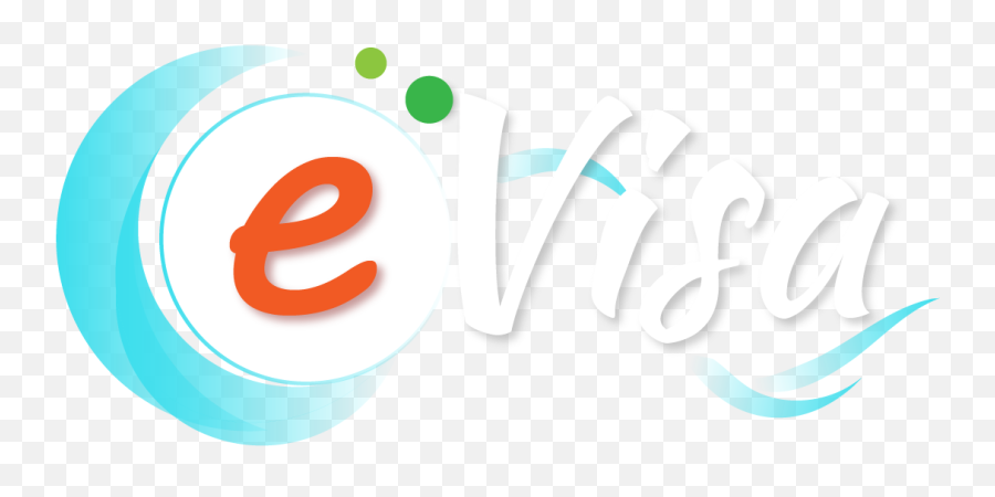 Evisa Welcome To The Eservice Of Tourism Immigration And - E Visa Logo Png,Visa Logo