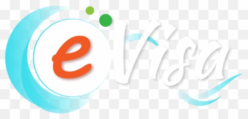 Evisa Welcome To The Eservice Of Tourism Immigration And - E Logo Png
