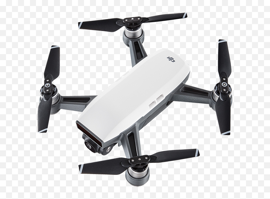 Drones - Small Drones With Cameras Png,Drones Png