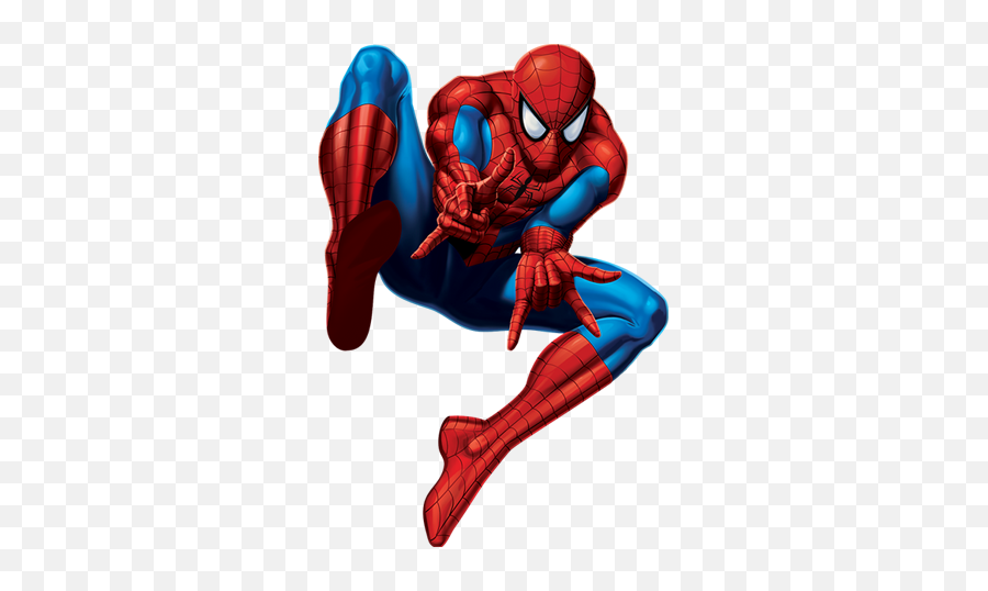 Check Out This Transparent Spider Man Jumping Png Image Imagenes Del Hombre Arana Spider Transparent Free Transparent Png Images Pngaaa Com