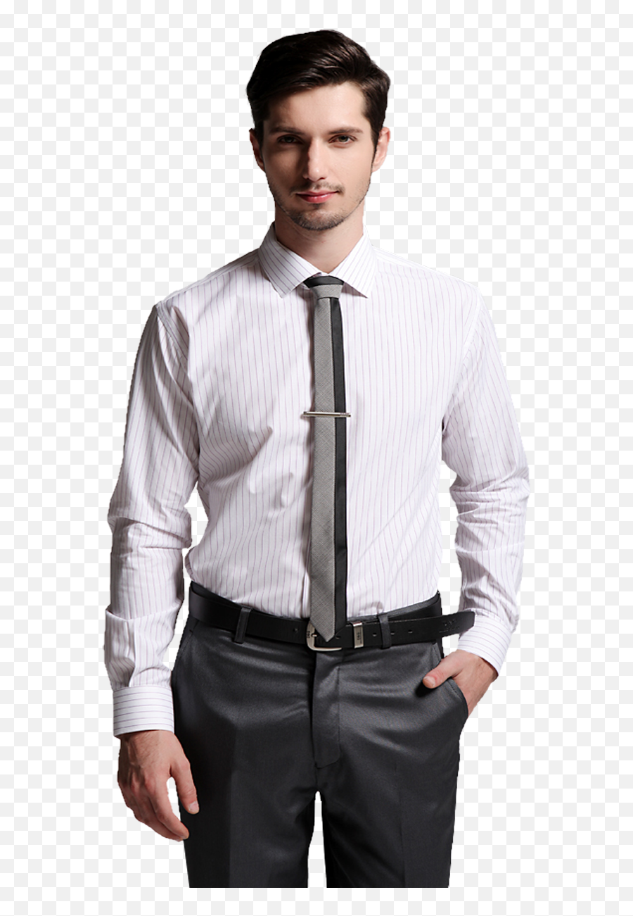 Formal Suit For Men Png Transparent Image Arts - Man In Formal Dress Png,Man In Suit Png
