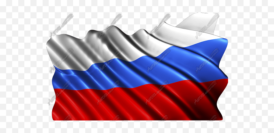 Waving Russian Flag - Waving Transparent Png Images Russian Flag Png,Russian Flag Png