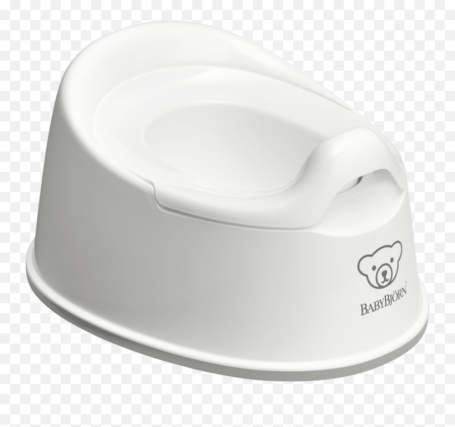 Smart Potty - Toilet Png,Toilet Transparent