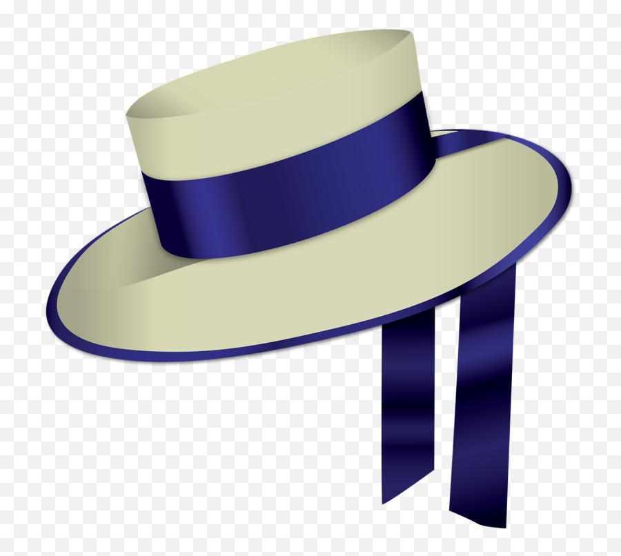 Ijhcp47 Indiana Jones Hat Clipart Png Today1580851797 - Feliz Cumpleaños Letras Azules,Fedora Png