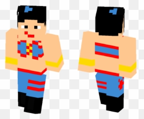 Download Bayley L Wwe Minecraft Skin For Free - Minecraft Png,Bayley Png