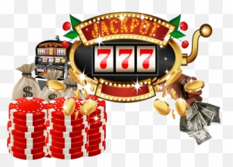 Download Jackpot Circle Of Friends - Full Size Png Image Slot Machine,Jackpot Png