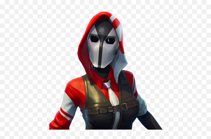 Cosmetic Cost Starter Pack - Skin As Fortnite Png,Ace Png