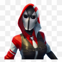 Cosmetic Cost Starter Pack - Skin As Fortnite Png,Ace Png