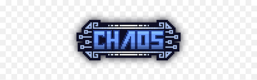 Youtube Banners And Logos - Alfie Gee Chaos Banner For Youtube Png,Youtuber Logos