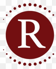 Cropped - Circle Png,Red Carpet Png