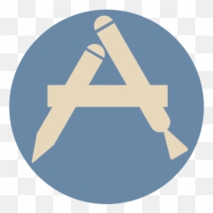 App Store Icon - Mac Os X Icons Softicons Png,App Store Icon Png