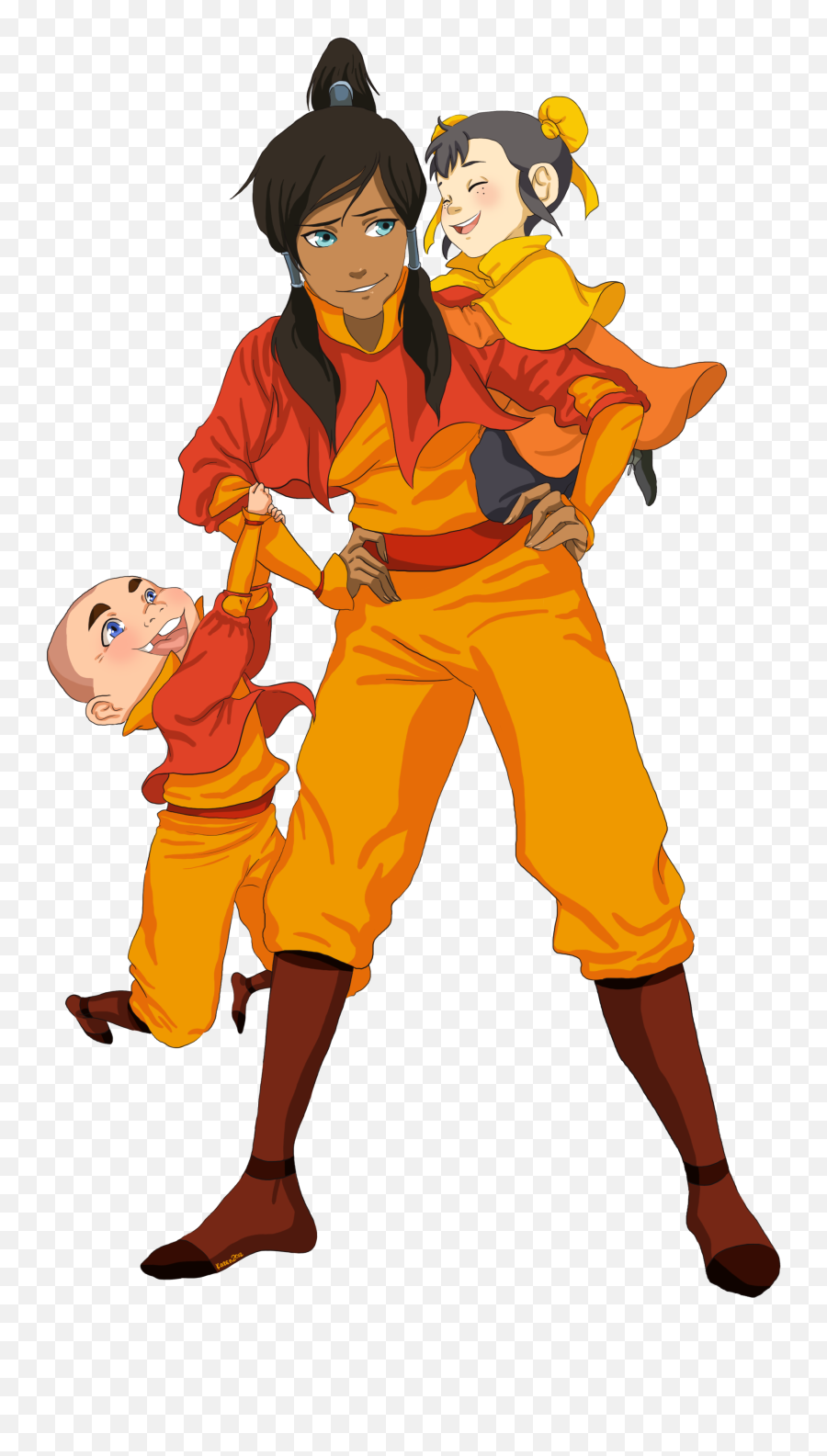 Avatar The Last Airbender Png Picture 1796367 - Avatar The Last Airbender Clothes,Bender Png