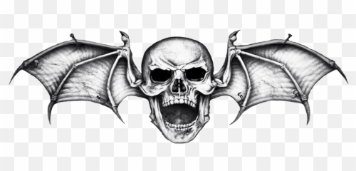 Avenged Sevenfold Tattoos Designs - Veservtngcforg png