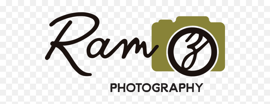 Ram Z Photography Logo For Ram Photography Png Photography Logos Free Transparent Png Images Pngaaa Com