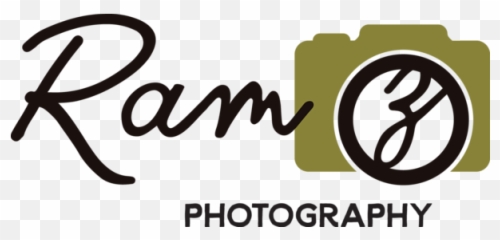 Free Transparent Photography Logo Images Page 1 Pngaaa Com