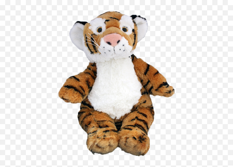 Stripes Le Tigre 16 - Teddy Tiger Png,Tigre Png