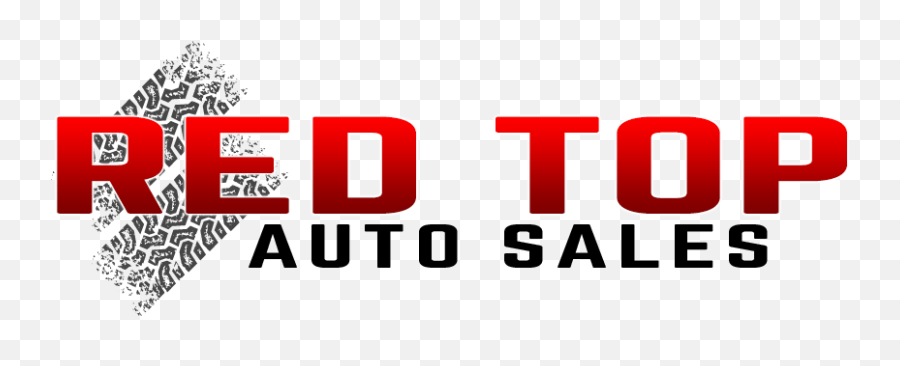 Red Top Auto Sales U2013 Car Dealer In Scranton Pa - Mobility Startup Pitch Nrw Png,Red Car Logo